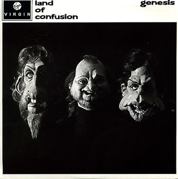 Genesis-Land-Of-Confusion-1955931.jpg