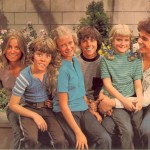 Brady-Bunch-from-Stuck-in-the-70s-702715