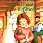 little_house_big_woods