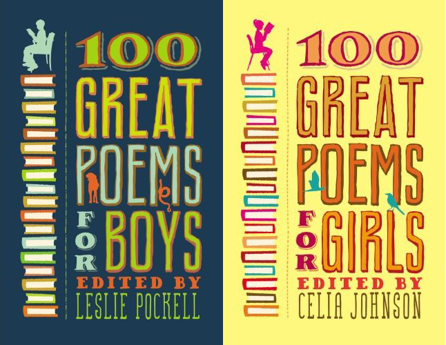 poems for girls. poems for girls you like.